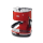 DELONGHI ECO 311.R - 268450 - zdjęcie